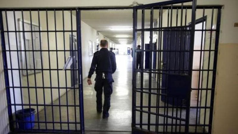 Più iscritti che agenti. Lo strano caso dei sindacati della polizia penitenziaria