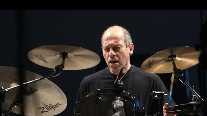 Walter Martino, è morto il batterista dei Goblin. Compose “Profondo Rosso”