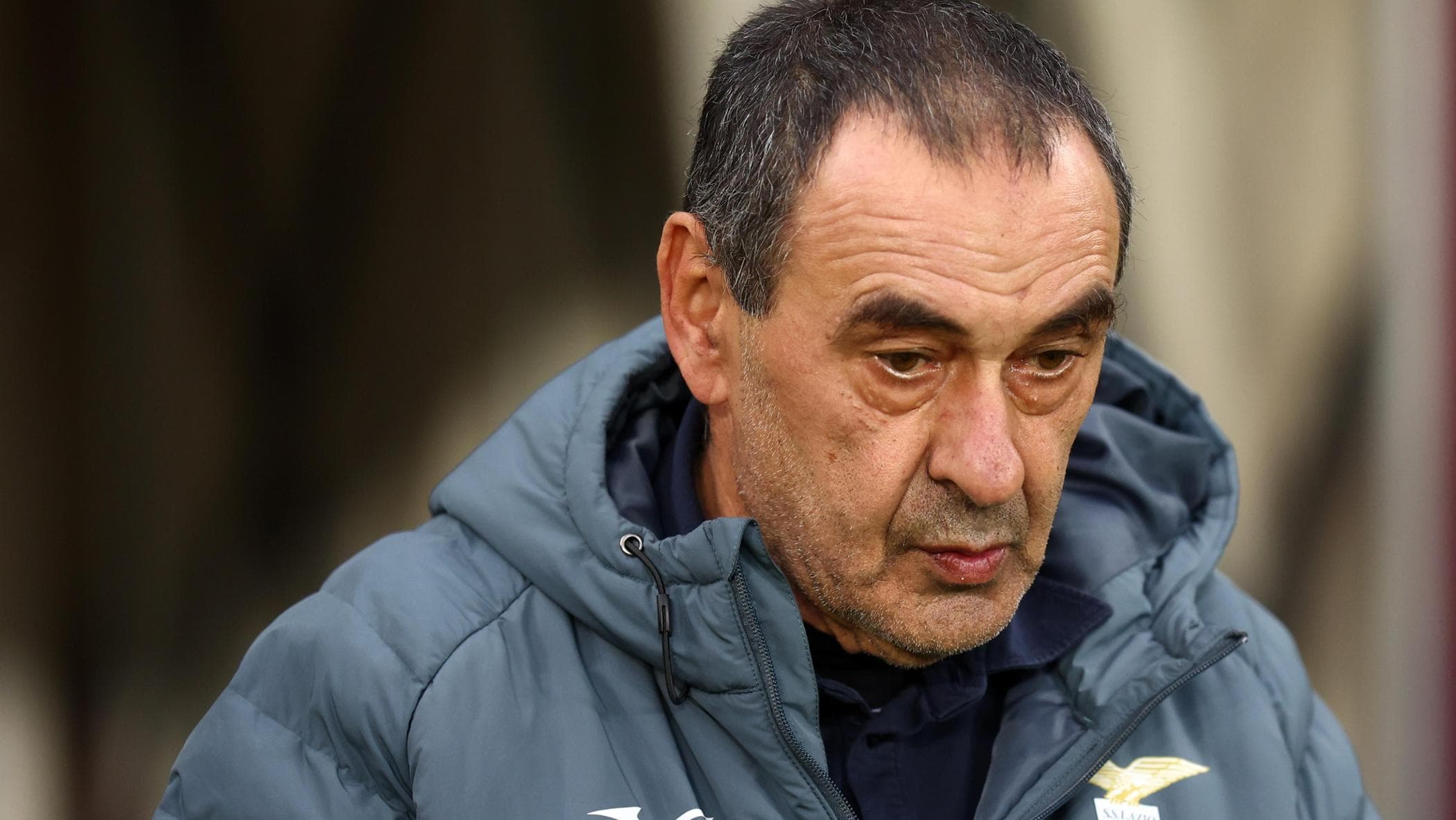 Lazio-Sassuolo: TV'de ve internet yayınında canlı olarak nereden izlenir, olası kadrolar – Futbol