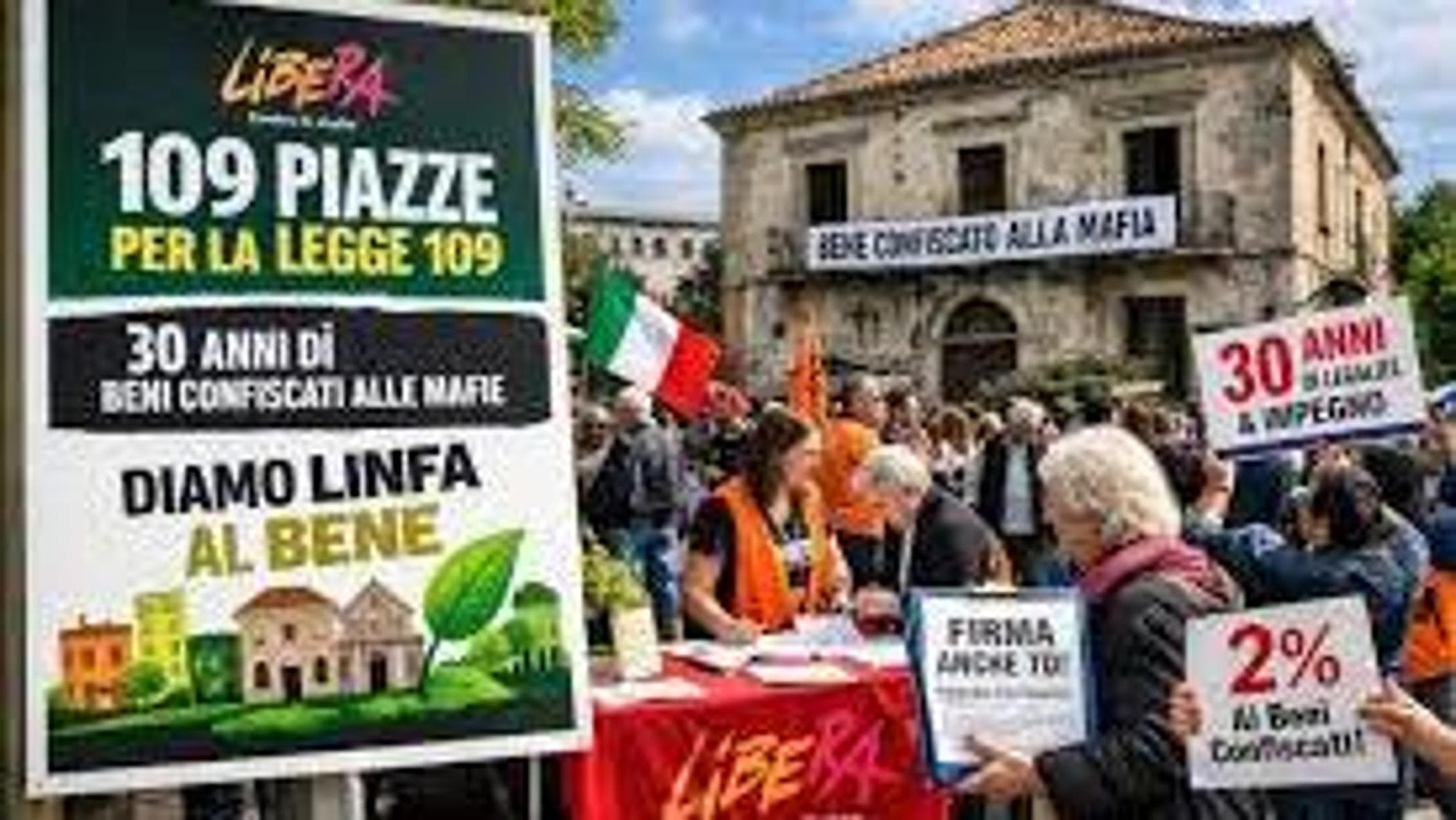 Mafyaların ele geçirdiği varlıklar: 1.332 toplumsal yenilenme deneyimi var