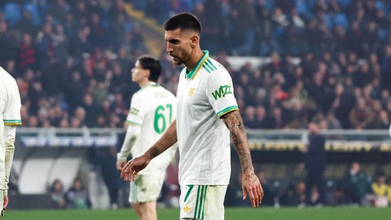 La lotta Champions più aperta che mai. La sconfitta della Roma riapre i giochi per il quarto posto