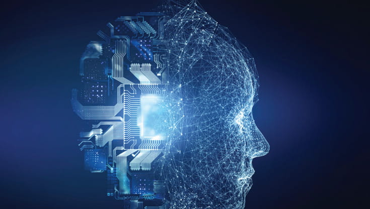 Intelligenza artificiale: poca strategia nei progetti italiani