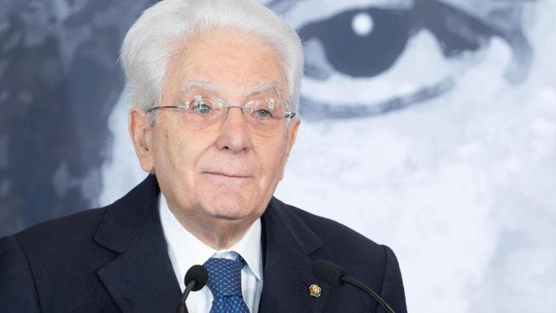 Mattarella convoca il Consiglio supremo di difesa. Cos'è, chi ne fa parte e quali compiti ha
