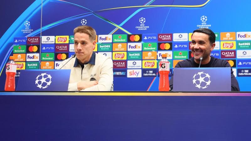Atalanta-Bayern Monaco: dove vederla in diretta tv e streaming, probabili formazioni