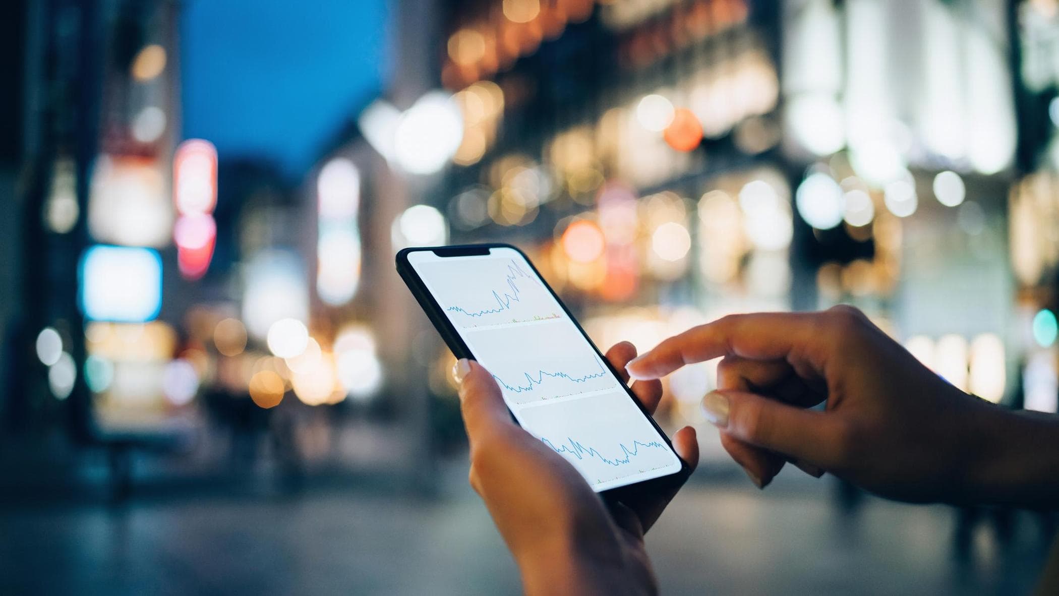 Teknoloji, tokenleştirilmiş varlıkların pan-Avrupa menkul kıymetler takasını kolaylaştıracak ortaklık