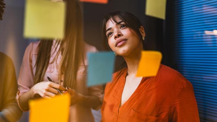 Più formazione per attirare i talenti