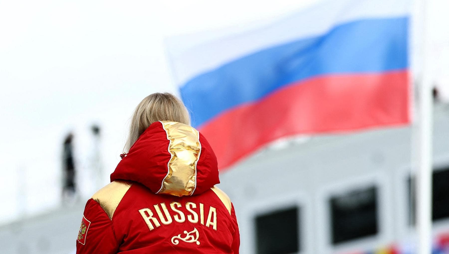 La strada che fa uscire la Russia dall’isolamento è italiana: siamo l’anello debole della catena