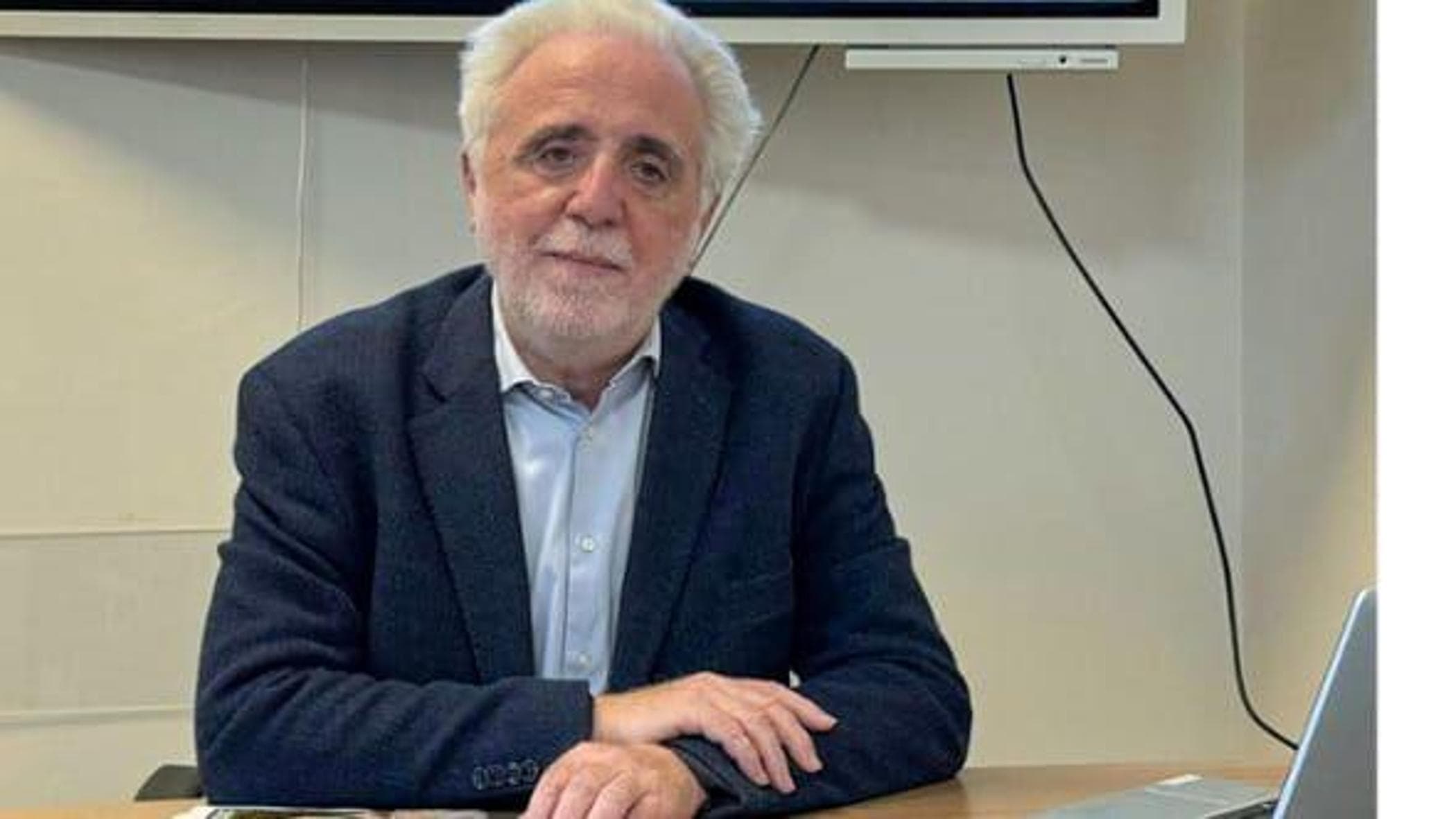 Famiglia nel bosco: “Ispezione senza motivo, quella del ministero è un’intimidazione”
