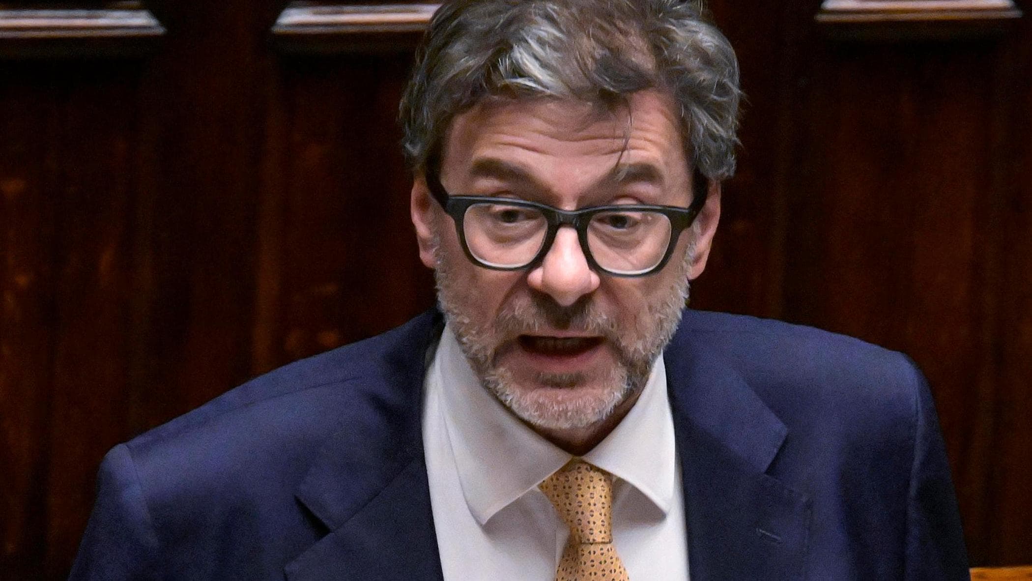 Energia, in cdm il decreto aiuti: allo studio azioni contro la speculazione