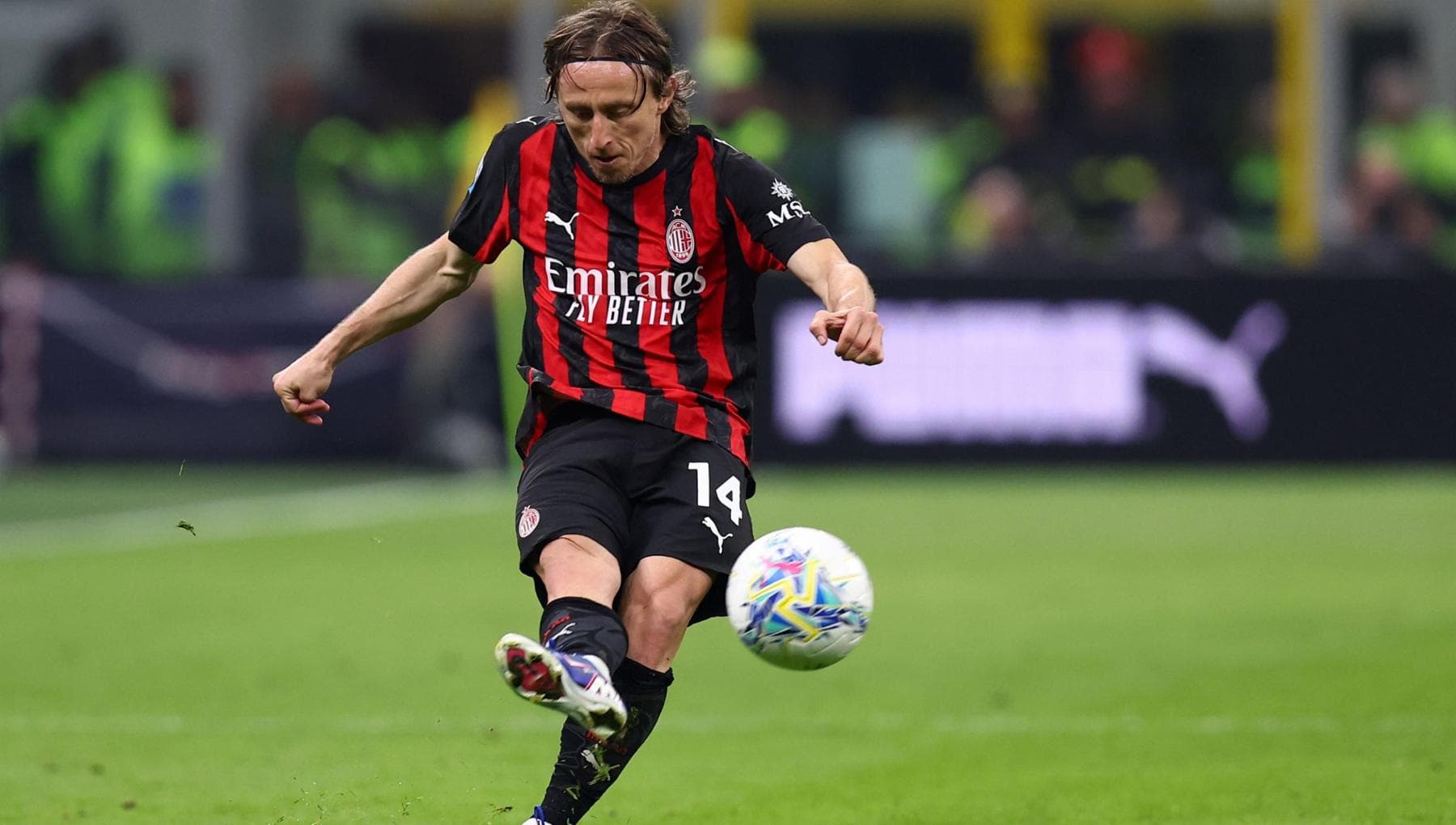Massimo Mauro: Allegri ha solo due grandi, Modric e Rabiot. Basta con i fischi ipocriti a Bastoni