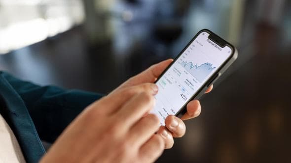 Websim rafforza l’ecosistema per gli investitori e i consulenti