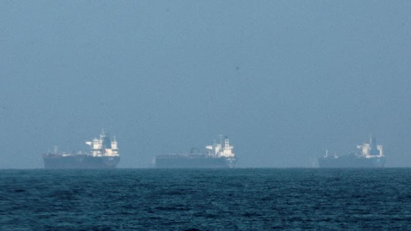 Guerra in Iran, news del 10 marzo. Trump: “Se Teheran ha messo mine a Hormuz le rimuova o conseguenze mai viste”