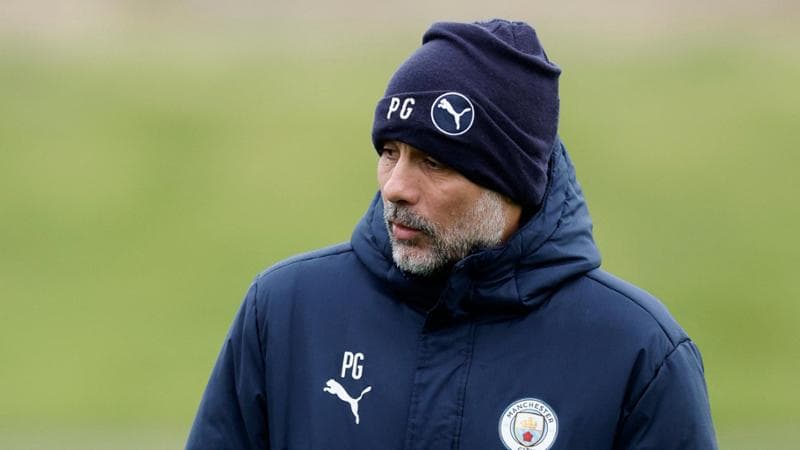 Real Madrid-Manchester City: dove vederla in diretta tv e streaming, probabili formazioni