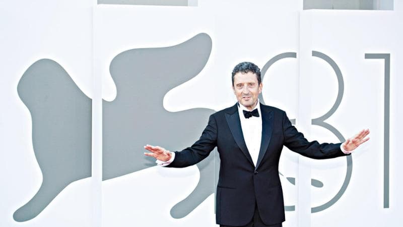 L’Europa unita contro la Biennale “Stop alla Russia”