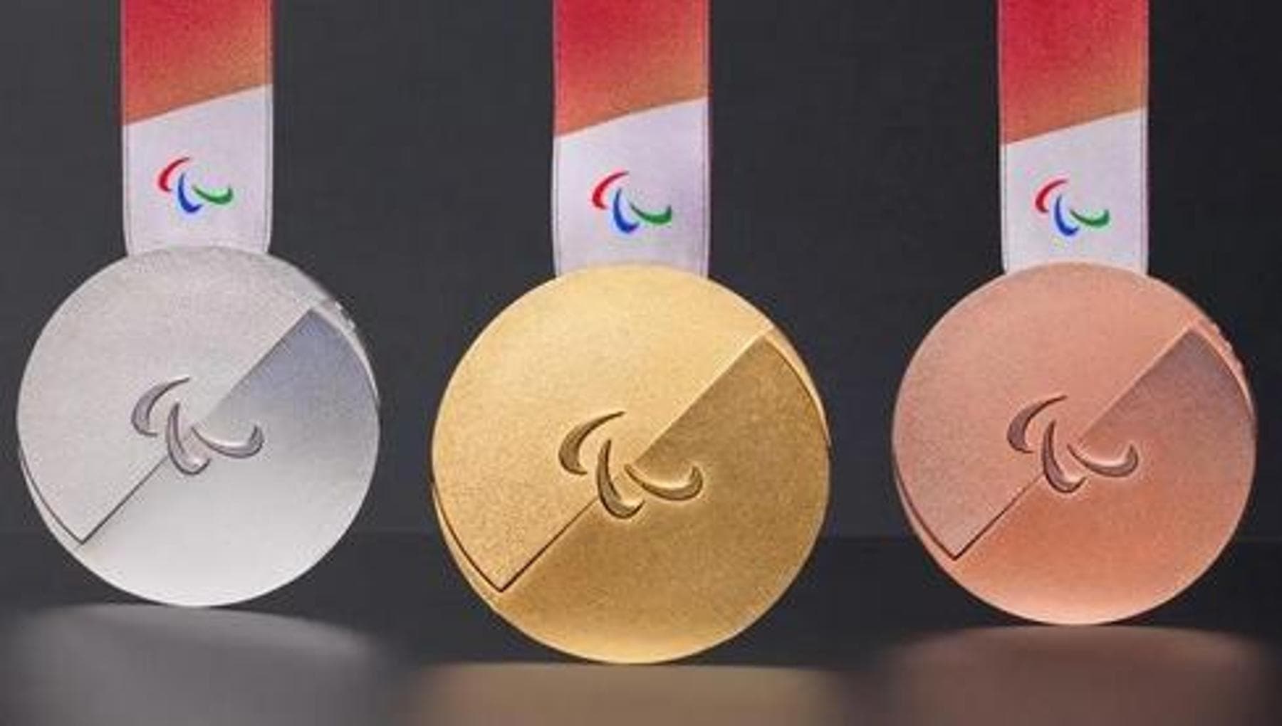 Le medaglie vinte dell’Italia alle Paralimpiadi di Milano Cortina 2026