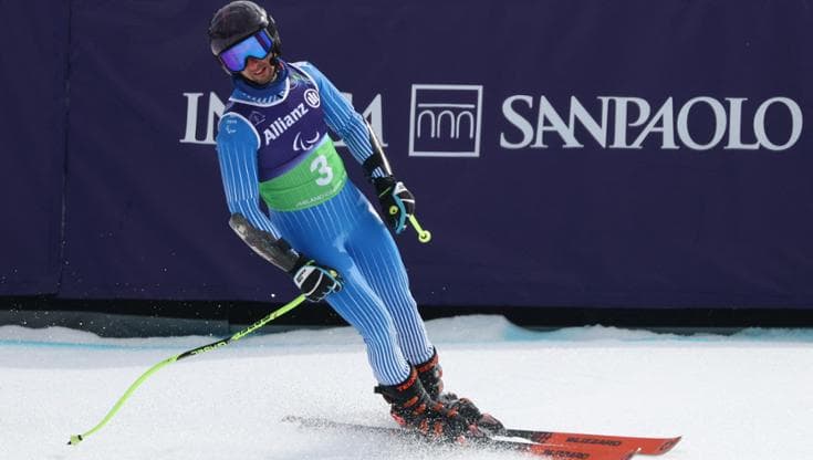 Giacomo Bertagnolli