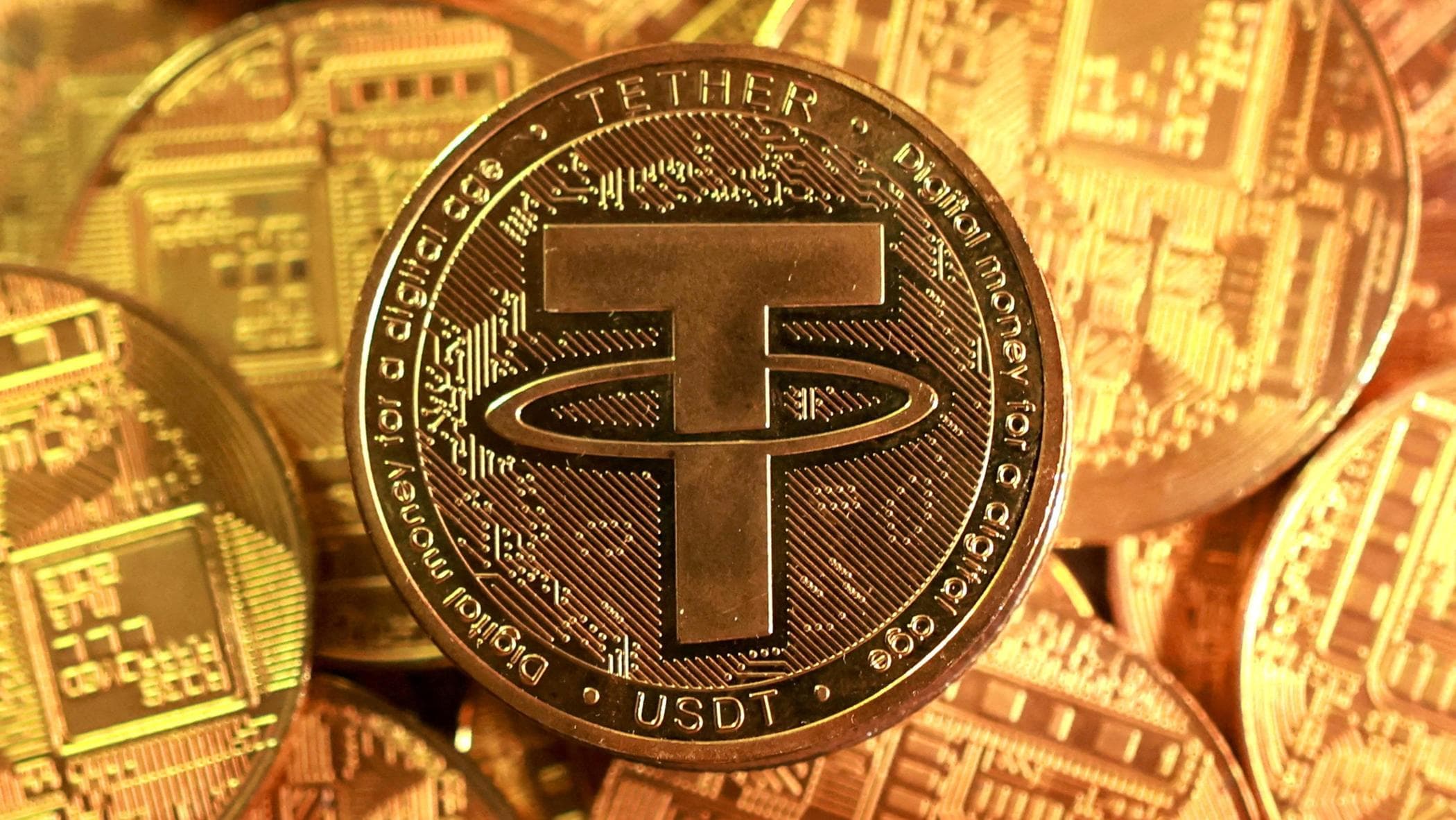Criptovalute, cioccolato e software: da Devasini a Ferrero, i più ricchi d’Italia secondo Forbes