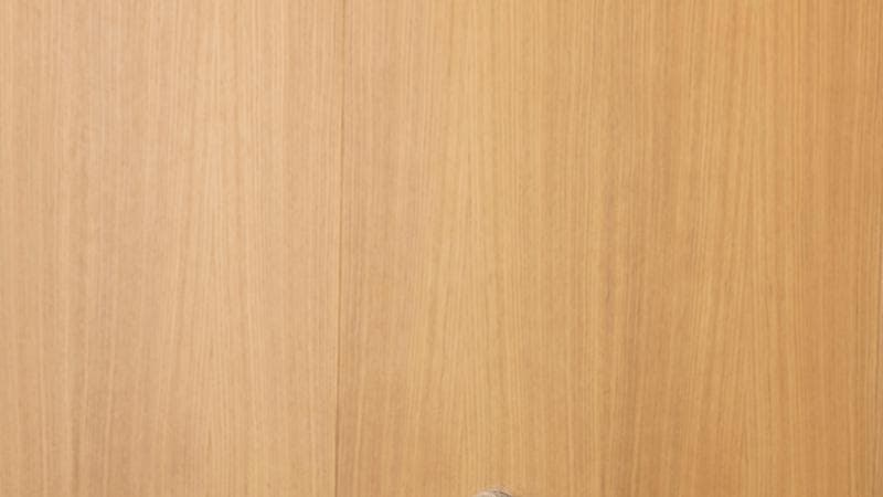 Arianna Gregis è la nuova amministratrice delegata di Bayer SpA