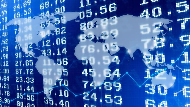 Raccolta Etf: nuovo record, sospinto dagli azionari