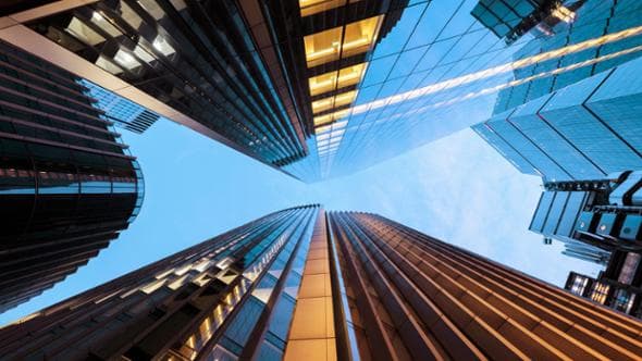 Orsi (M&amp;G Investments): “Traiettoria dei tassi dipenderà dall’equilibrio fra crescita e inflazione”