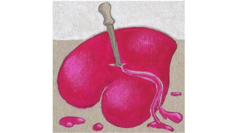 (Disegno di Mojmir Ježek)