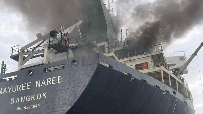 Guerra in Iran, le news dell’11 marzo. Trump: “Dobbiamo finire il lavoro, non possiamo ancora andarcene”