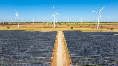 Investimenti green in Europa: il mercato unico spinge, ma il motore resta pubblico