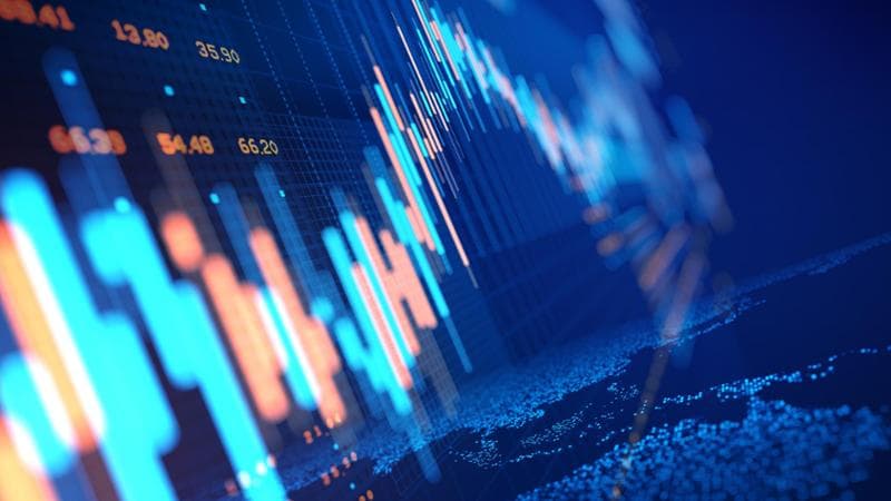 Tentori (Bnpp Am): “Nel breve periodo attenzione alla volatilità, sul lungo all’inflazione”