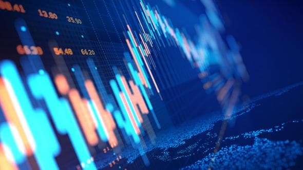 Tentori (Bnpp Am): “Nel breve periodo attenzione alla volatilità, sul lungo all’inflazione”