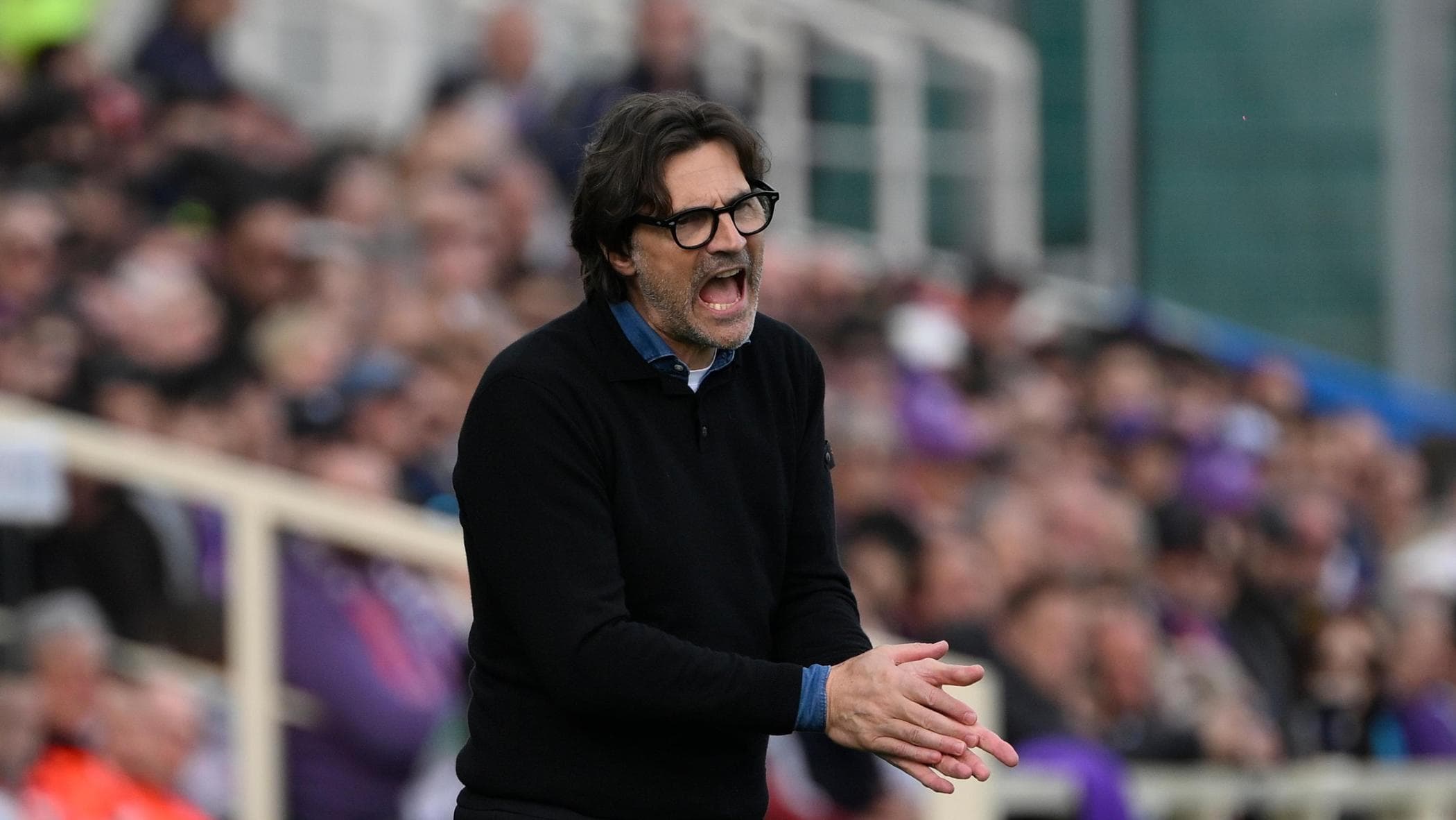 Konferans Ligi, Fiorentina-Rakow: TV'de ve yayında canlı olarak nereden izlenir, olası kadrolar – Futbol