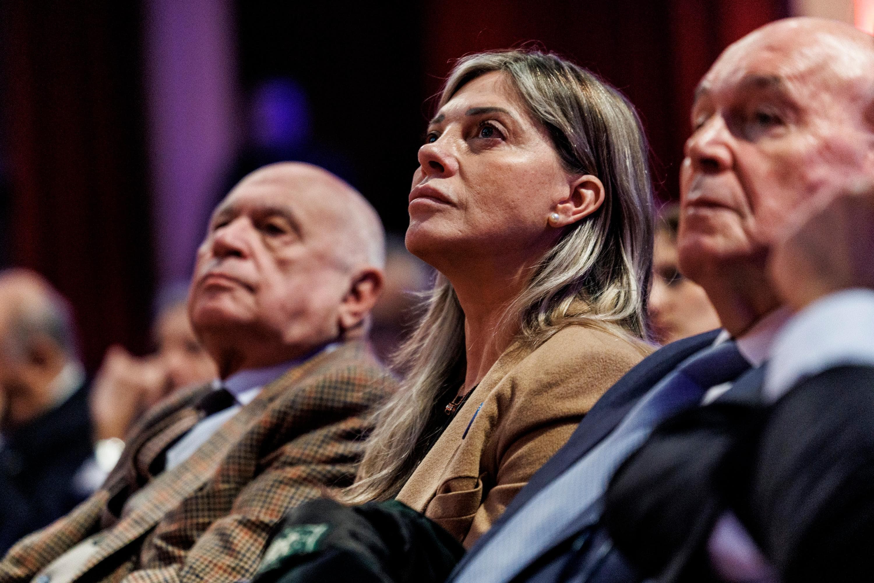 La destra scarica Bartolozzi: ipotesi trasferimento subito dopo il voto