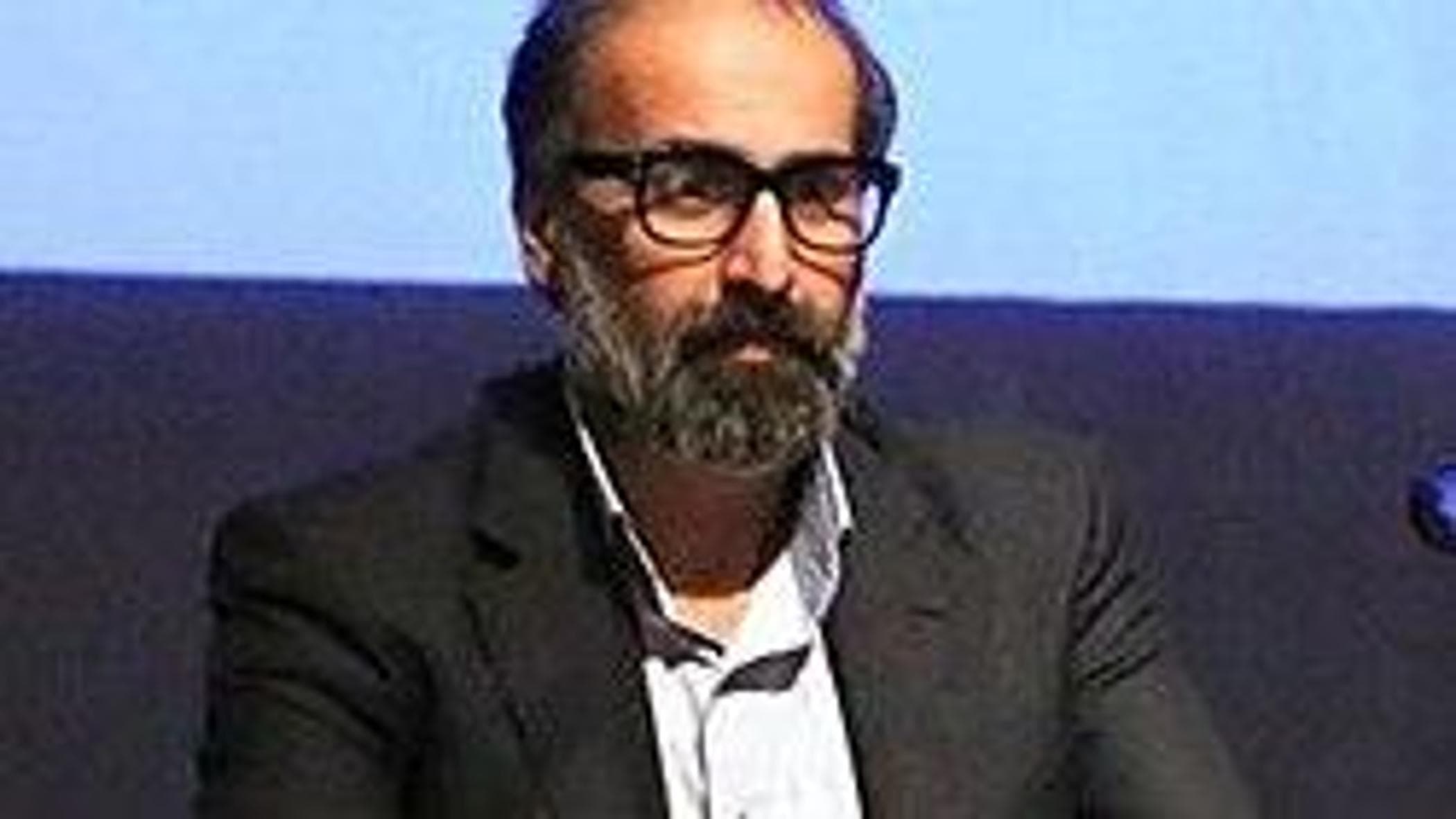 “Se continuano ad attaccarci il conflitto si allargherà ancora. Iran più sicuro con l’atomica”