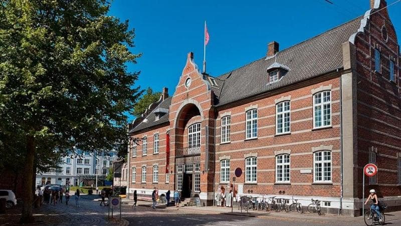 KØN – Gender Museum Denmark
