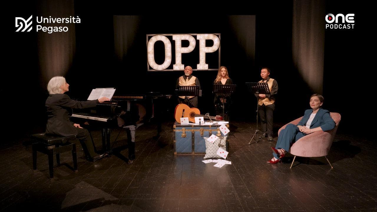 Il barbiere di Siviglia di Gioachino Rossini: la musica