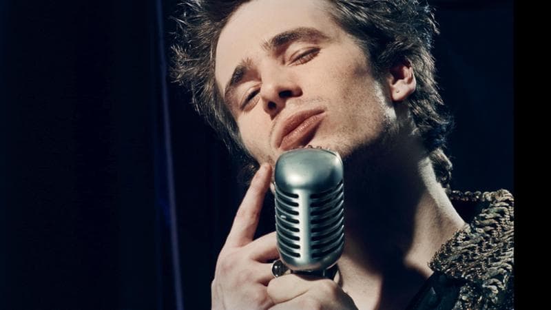 Jeff Buckley (1966-1997): il prossimo 17 novembre avrebbe compiuto 60 anni