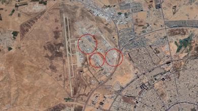 Attacco agli italiani: perché a Erbil si è sfiorata la strage