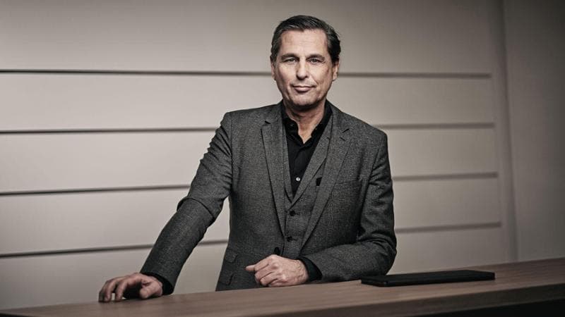 Škoda Auto, rekor gelirlerle Avrupa üçüncüsü. Epiq ve Peaq ile elektrikli menzili güçlendiriyor