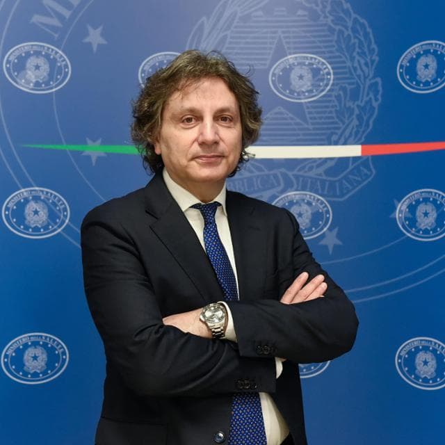 Organ bağışları artıyor: Üç ayda 340. Domenico'nun davasından sonra olumsuz bir etki yok