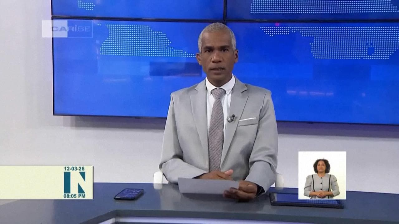 Cuba rilascia 51 prigionieri: "Segno di buona volontà verso il Vaticano"