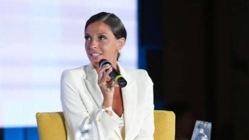 La pm testimonial per il sì e quella consulenza in Senato da 2mila euro al mese bloccata dal Csm