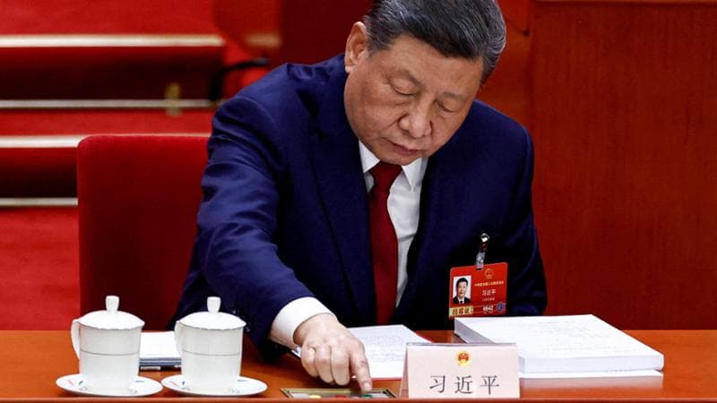 Cina, ok alla legge sull’unità etnica: mandarino, amore per il Partito Comunista e “sinicizzazione”