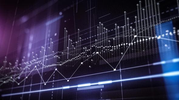 Barindelli (Natixis IM): “Nelle fasi di volatilità è necessario puntare sulla qualità”