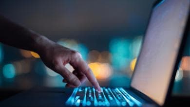 Sicurezza digitale, in Italia solo il 16% delle Pmi ha una conoscenza e risposta adeguata ai rischi