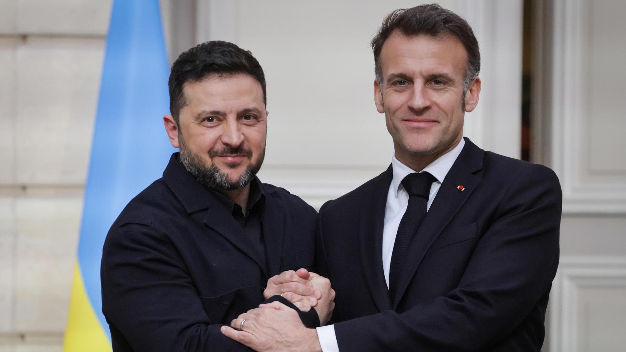 Guerra Ucraina - Russia, le news di oggi. Zelensky: “La revoca delle sanzioni Usa non aiuta la pace”