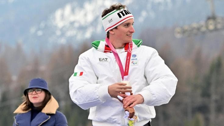Federico Pelizzari