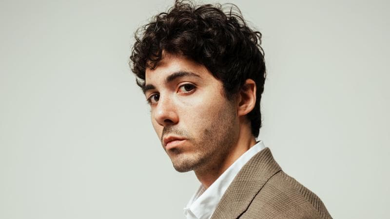 (foto di Filiberto Signorello)
