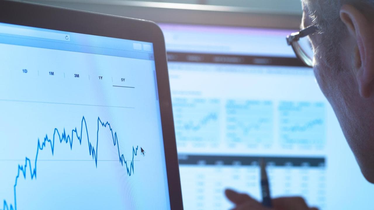 Il valore di Big Data e IA per la ricerca di opportunità e la gestione del rischio