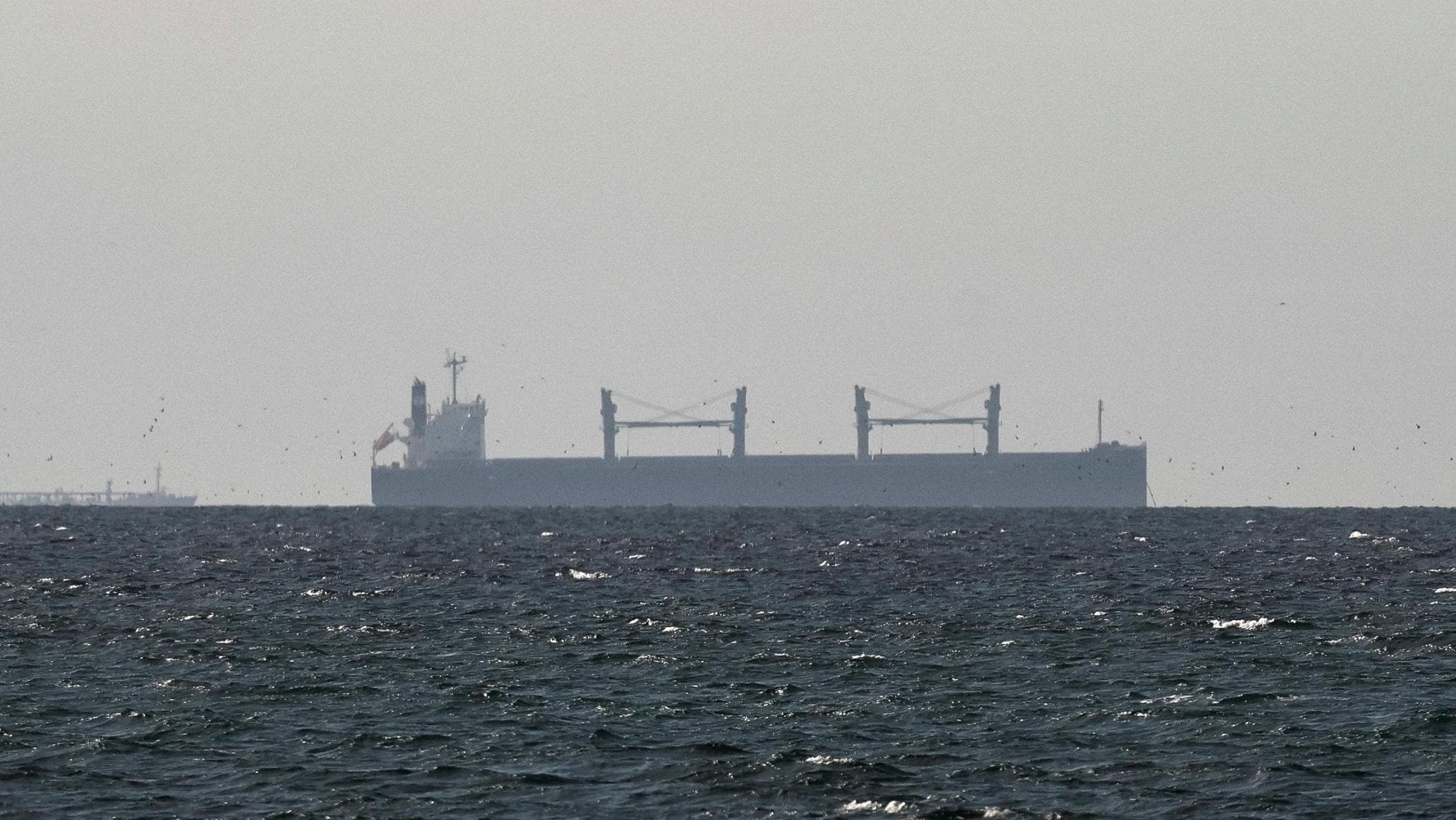 Paesi del Golfo, il conto è salato: danni record a energia e turismo