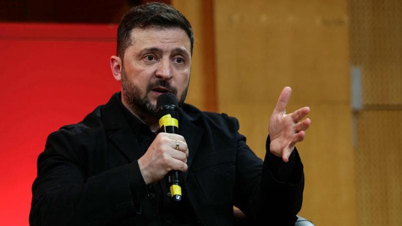 Guerra Ucraina - Russia, news del 14 marzo. Ue proroga sanzioni individuali contro Mosca