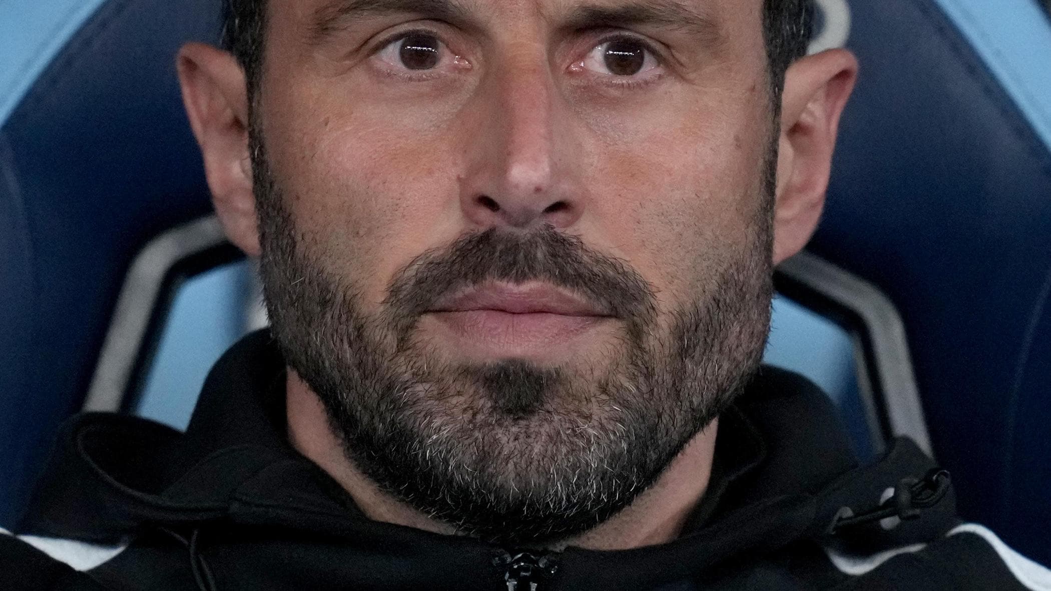 Sassuolo-Bologna maçı TV'de ve canlı yayında nereden izlenir, olası kadrolar – Futbol